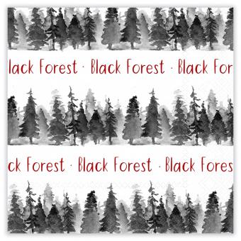 Black Forest 